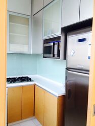 Strata (D11), Apartment #595532561